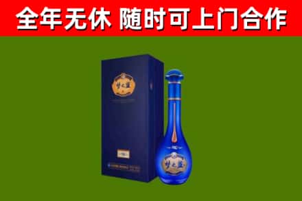 湄潭县回收梦之蓝M6